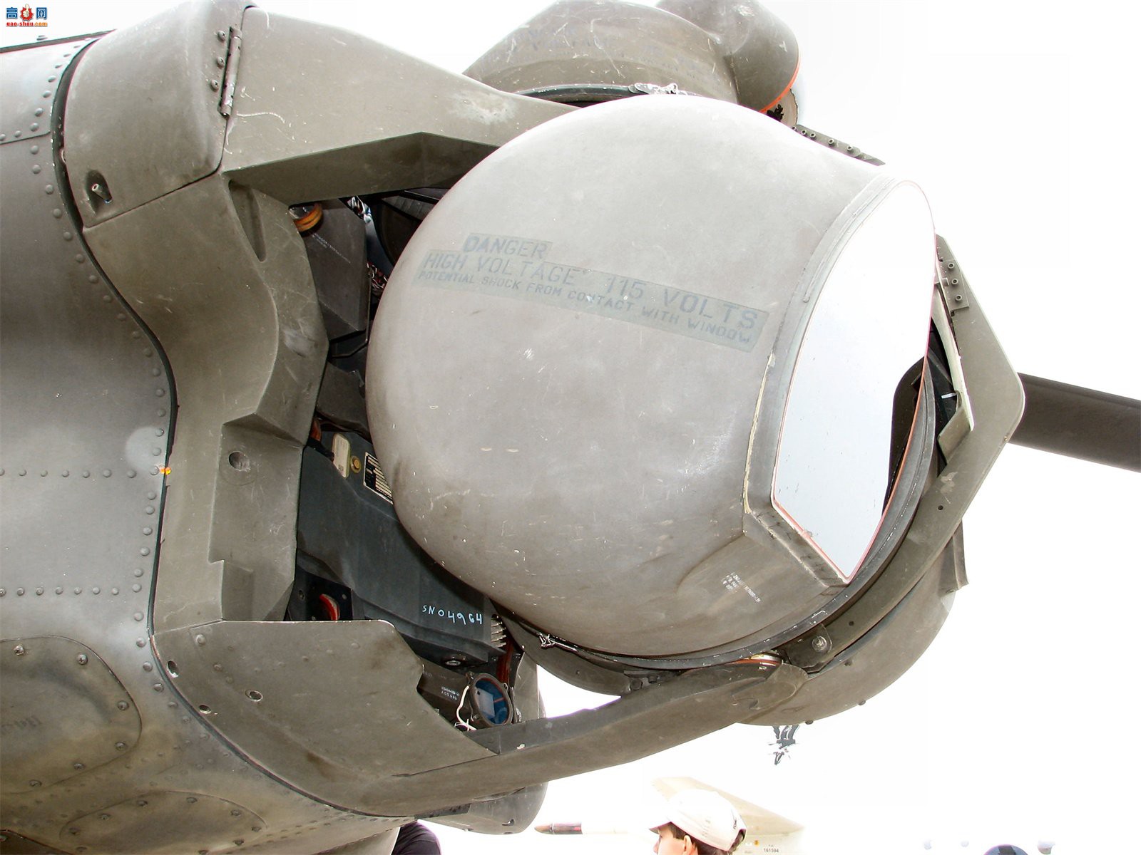  AH-64Aװֱ