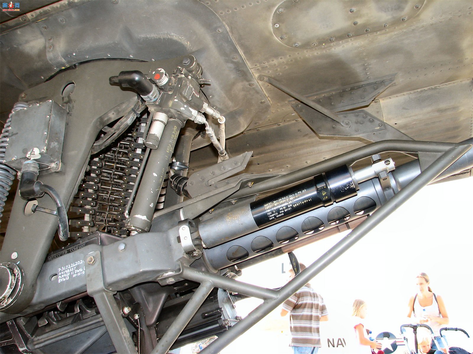 AH-64Aװֱ
