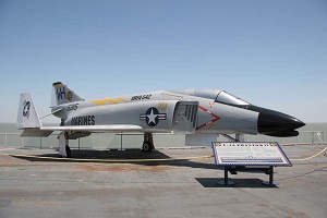  F-4 II/ӰII ս֤ϼ