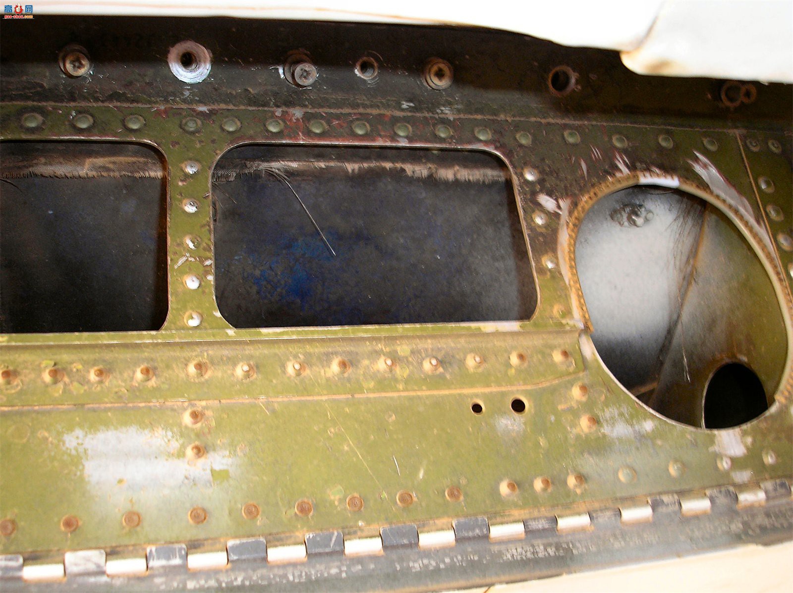  F-4C (64-0673) ӰII/II ս