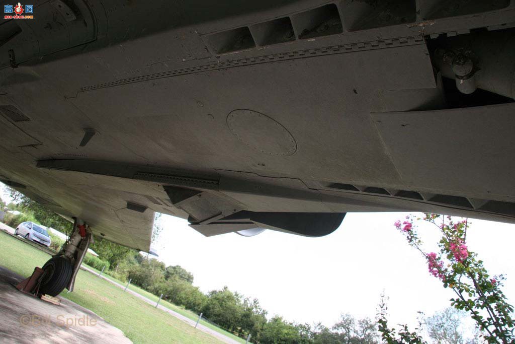  F-4C (64-0791)II/ӰII Ұ  ս