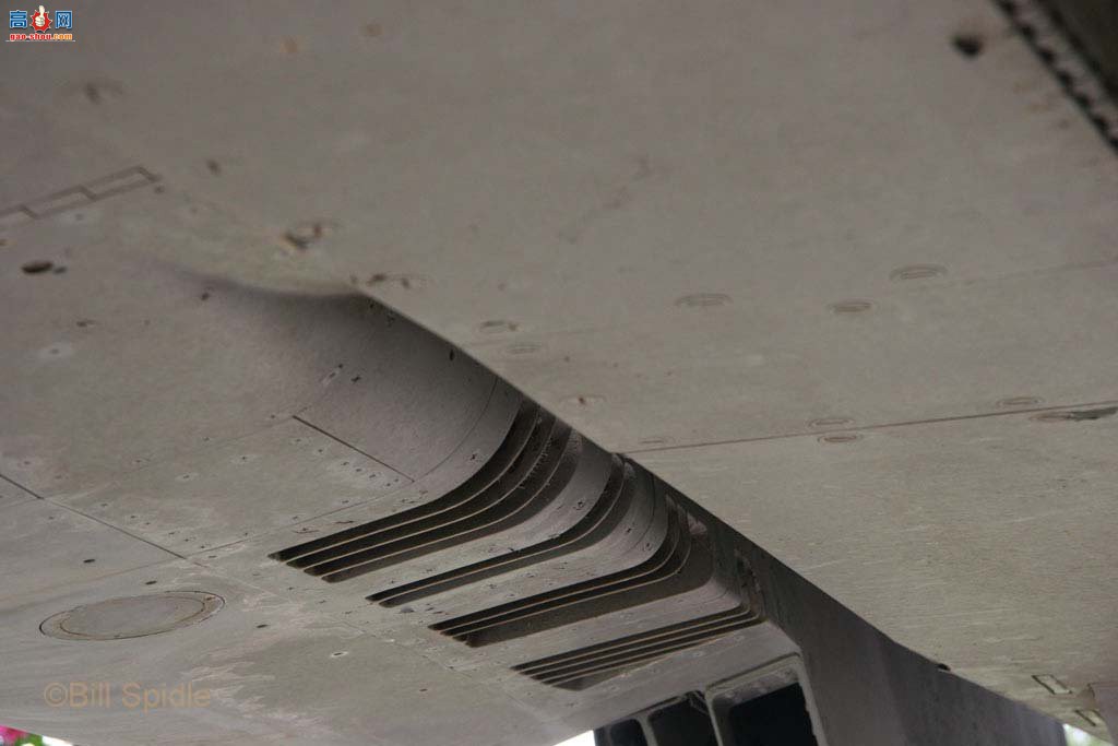  F-4C (64-0791)II/ӰII Ұ  ս