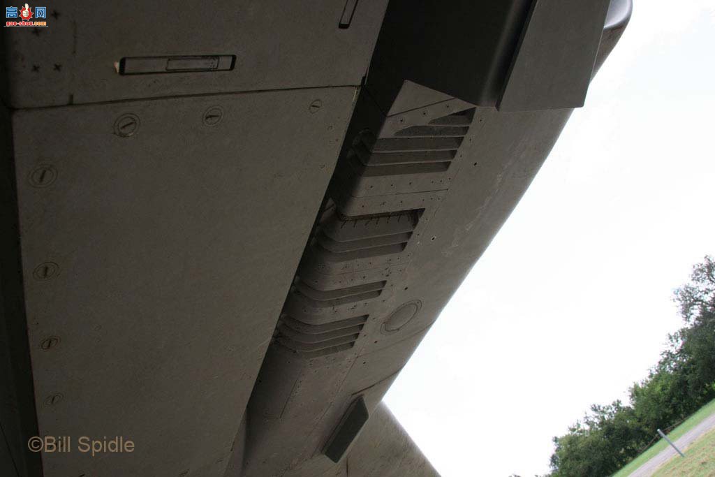  F-4C (64-0791)II/ӰII Ұ  ս