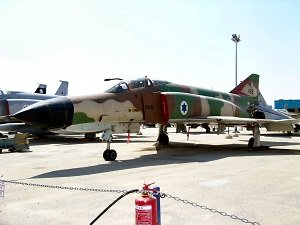  F-4 II/ӰII ս֤ϼ