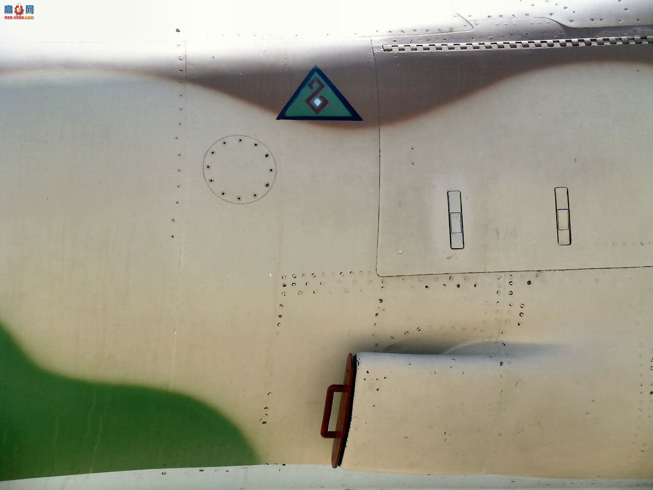  F-4ES ӰII/II ս