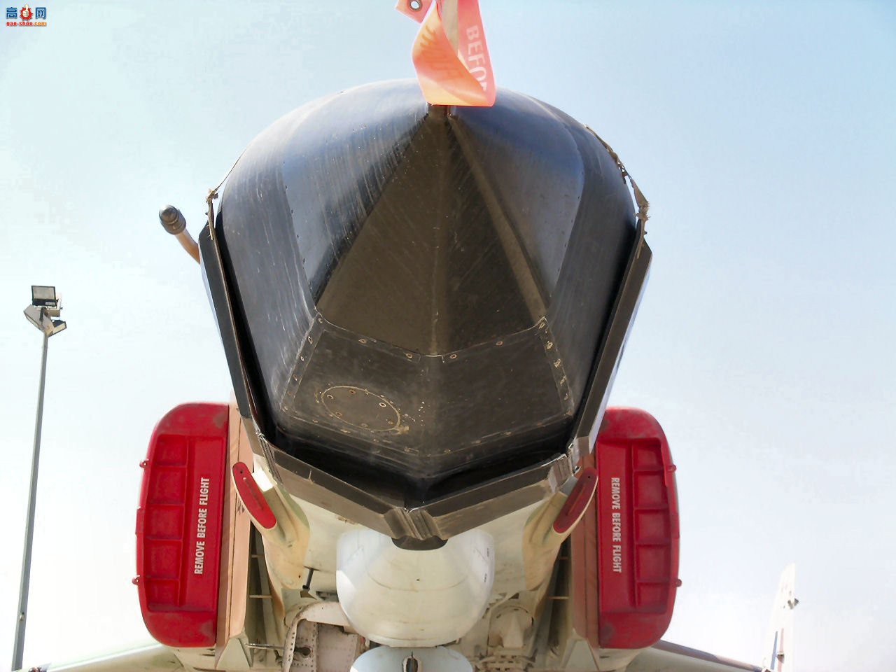  F-4ES ӰII/II ս