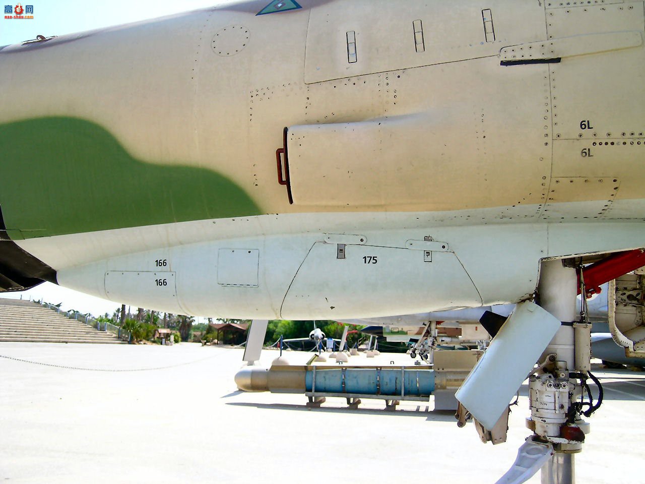  F-4ES ӰII/II ս