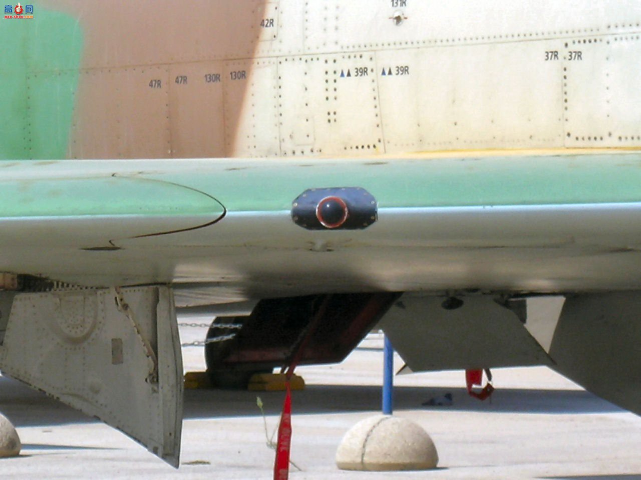  F-4ES ӰII/II ս