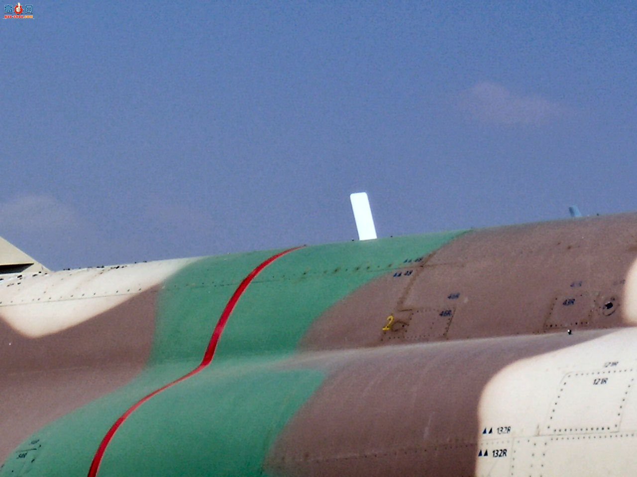  F-4ES ӰII/II ս
