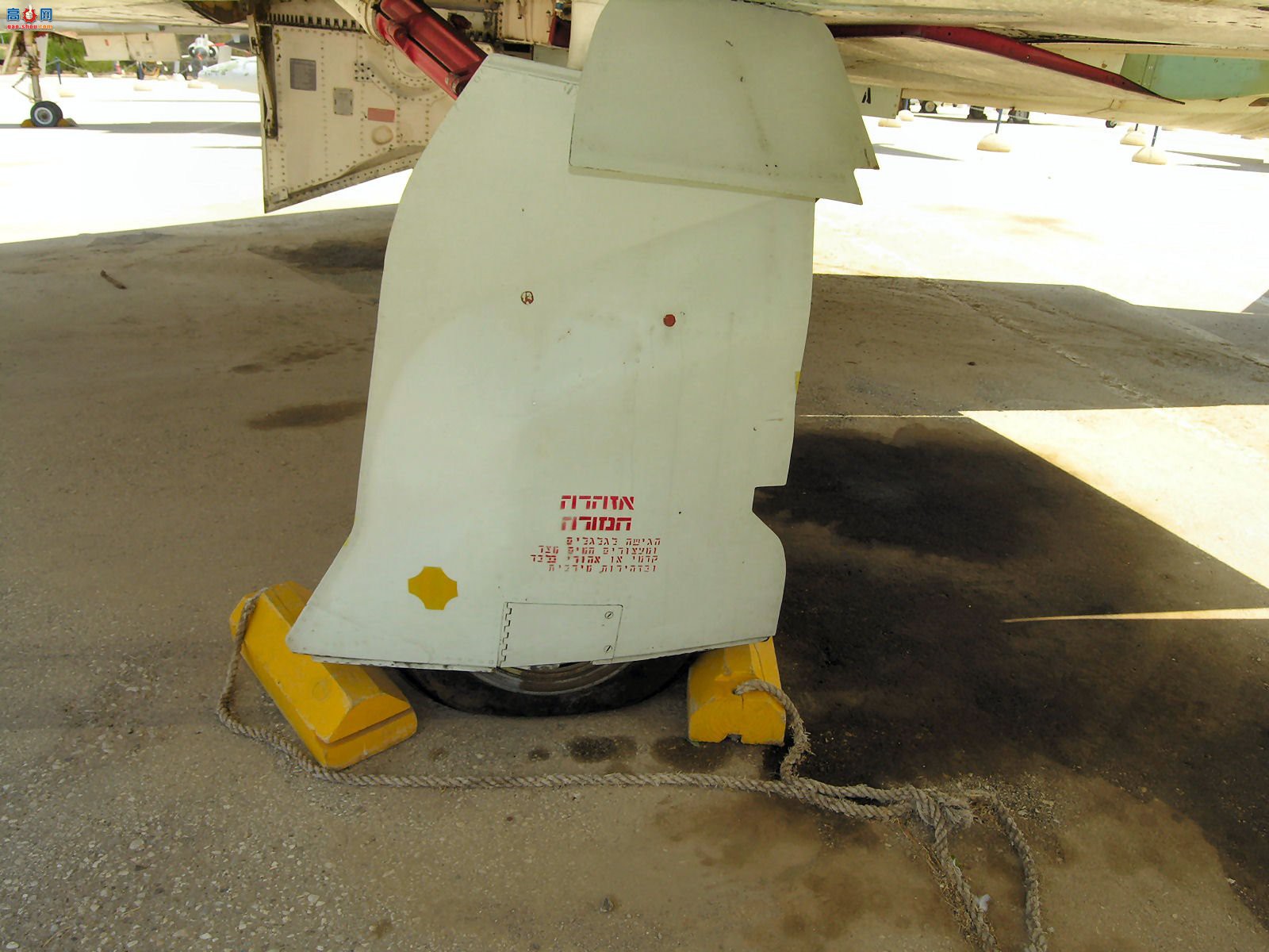  F-4ES ӰII/II ս