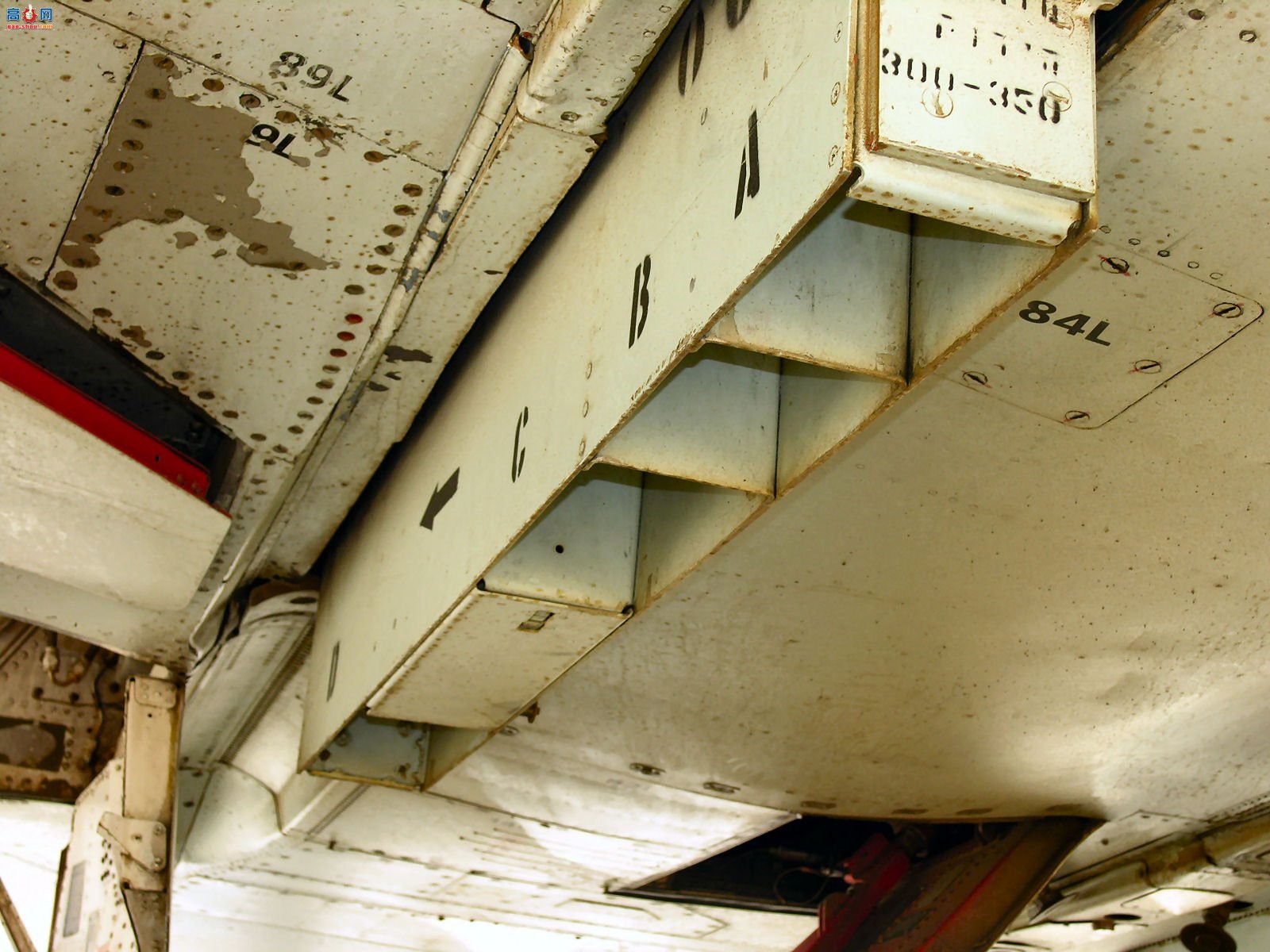  F-4ES ӰII/II ս