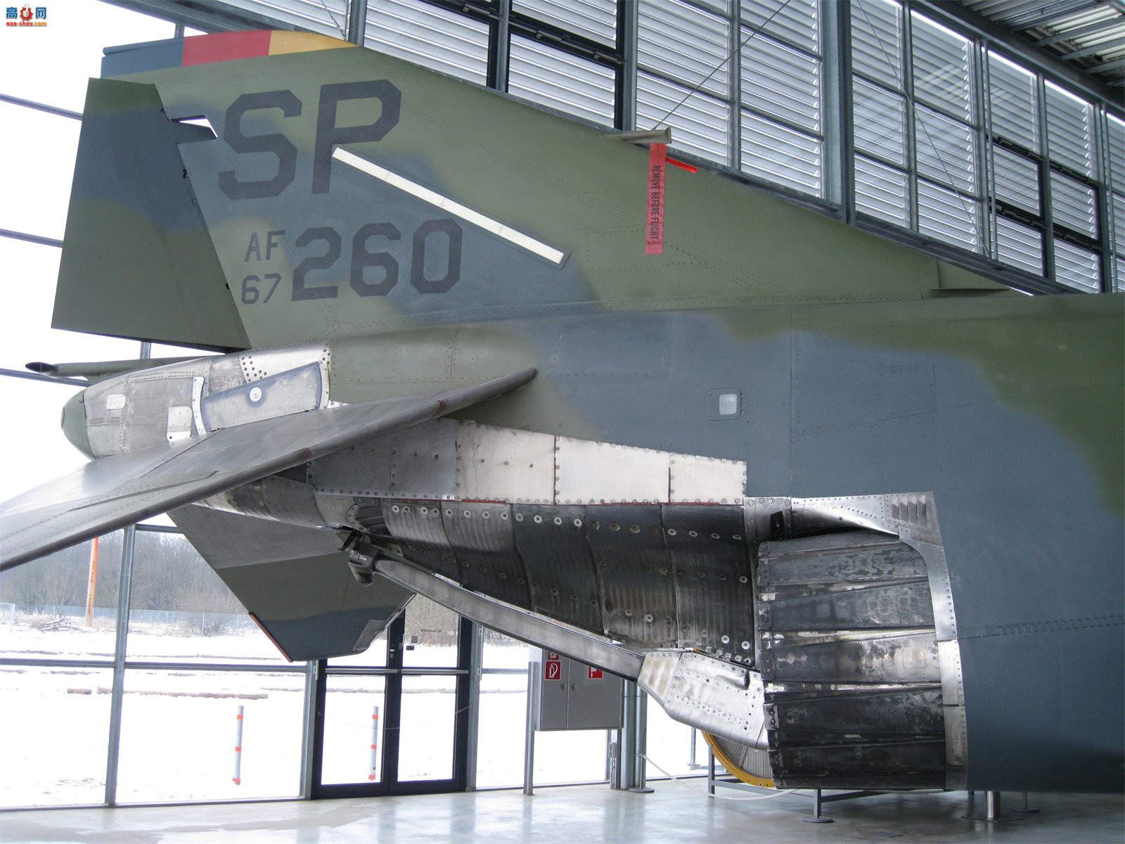  F-4E ӰII/II ս