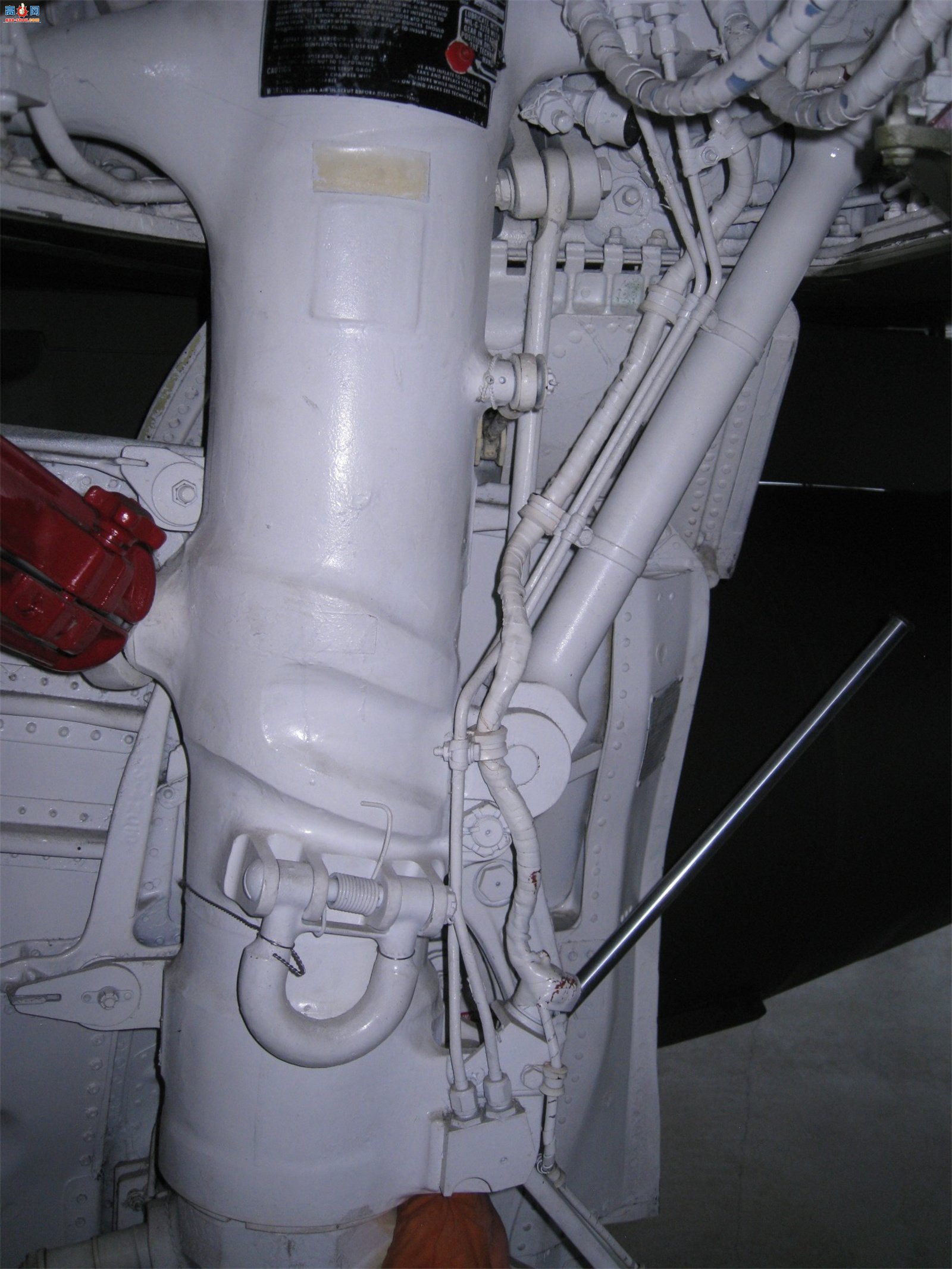  F-4E ӰII/II ս