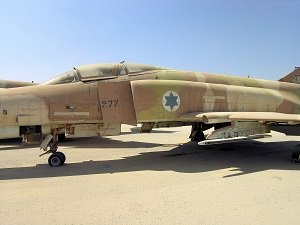  F-4 II/ӰII ս֤ϼ