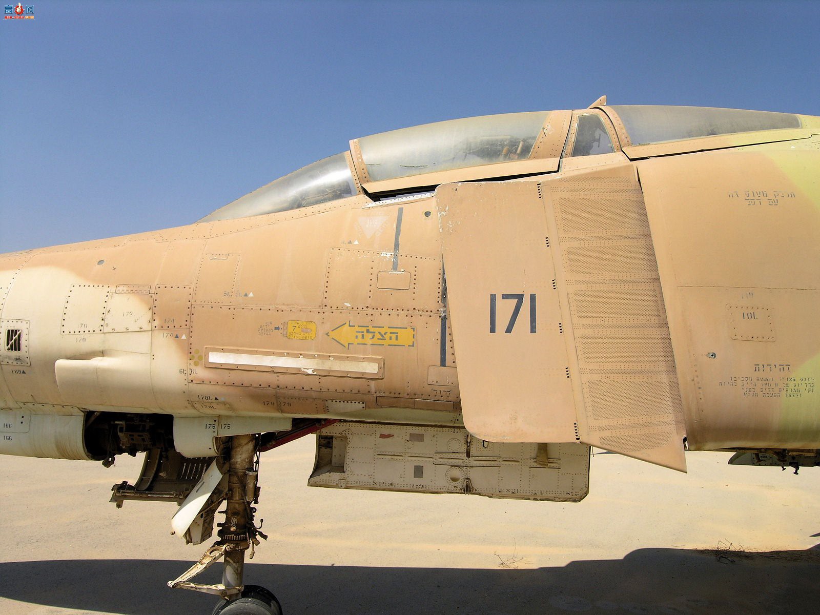 F-4E ӰII/II սϸͼƬ