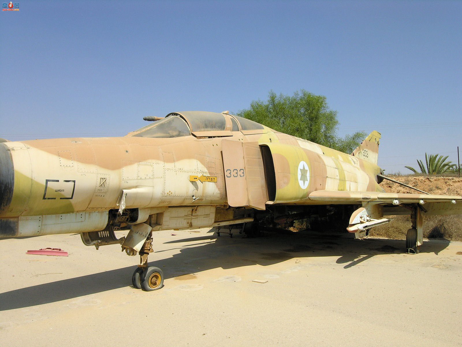F-4E ӰII/II սϸͼƬ