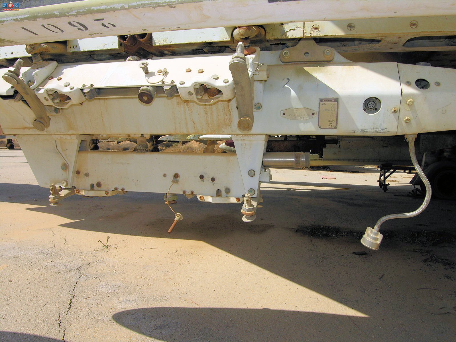 F-4E ӰII/II սϸͼƬ