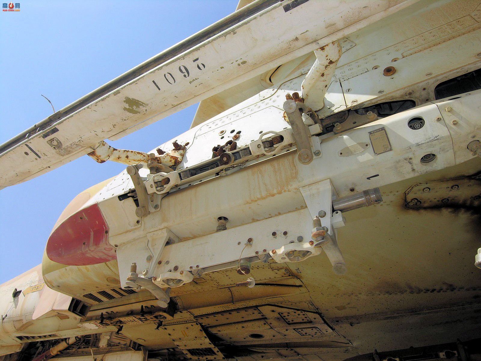 F-4E ӰII/II սϸͼƬ