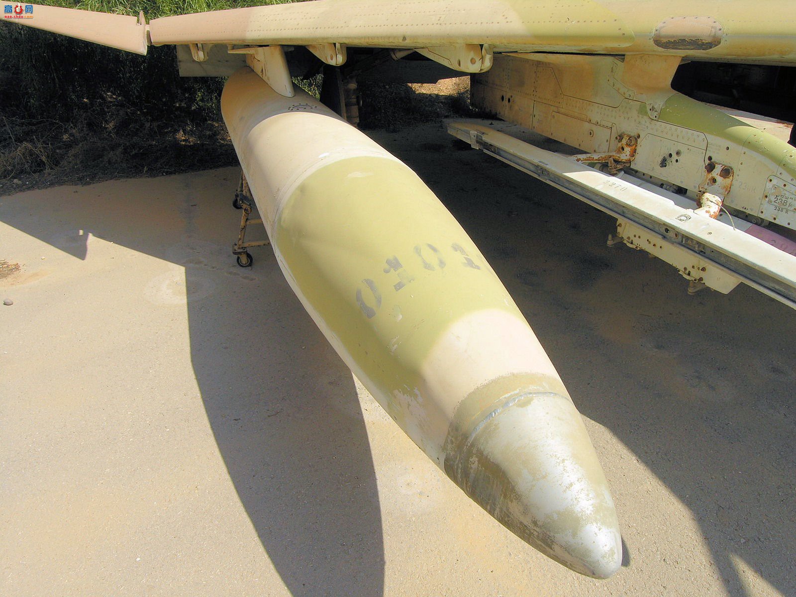F-4E ӰII/II սϸͼƬ