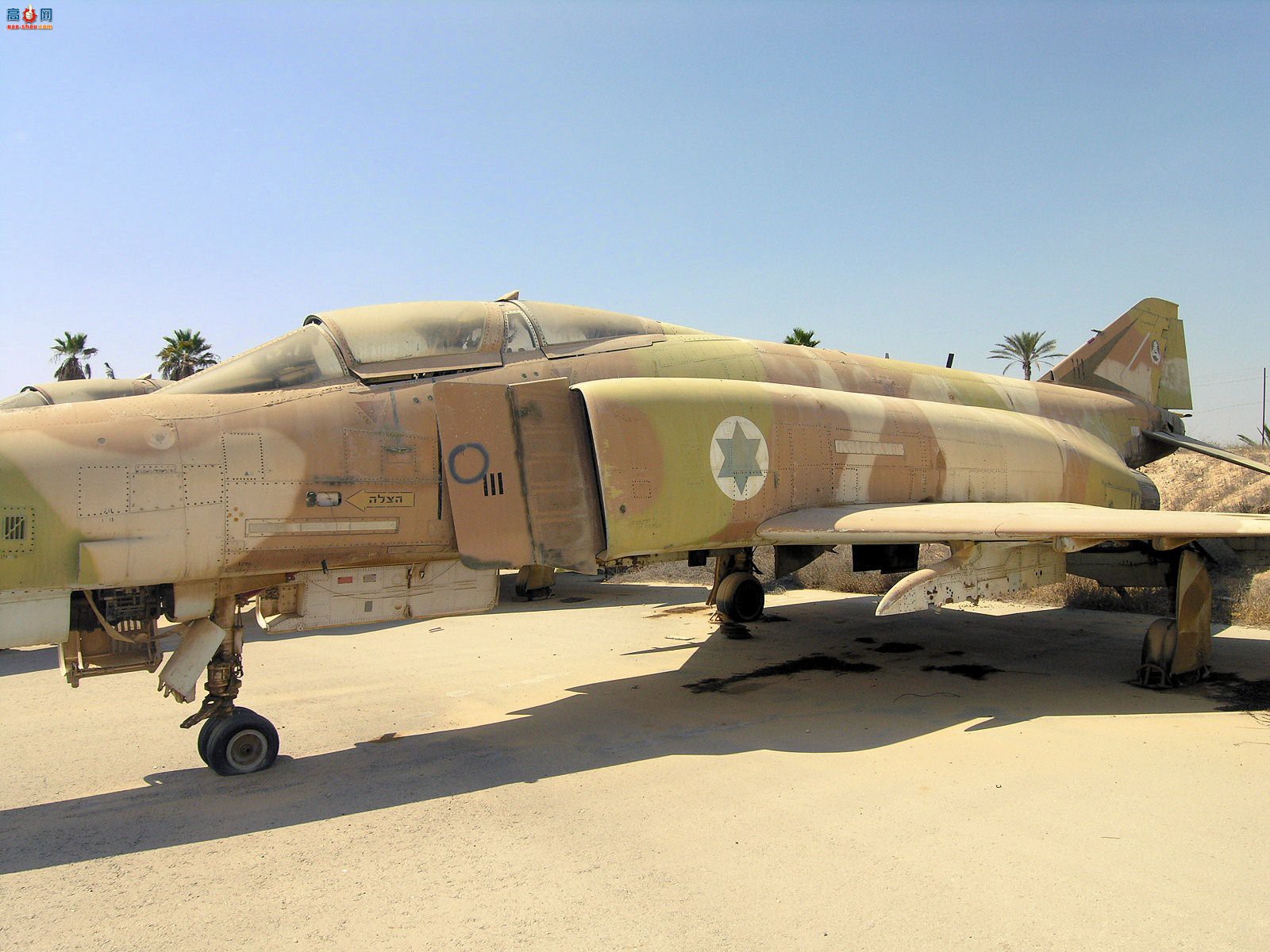 F-4E ӰII/II սϸͼƬ