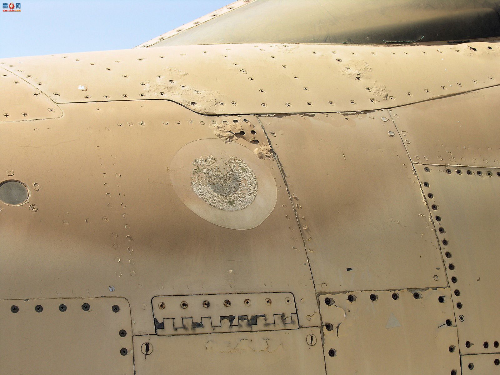 F-4E ӰII/II սϸͼƬ