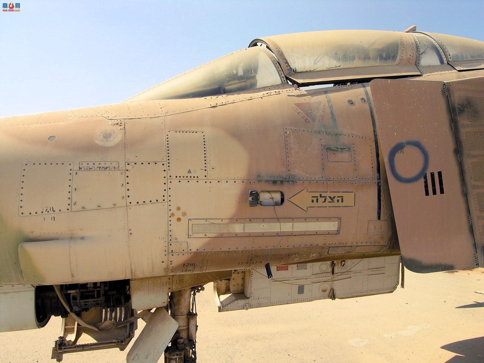 F-4E ӰII/II սϸͼƬ