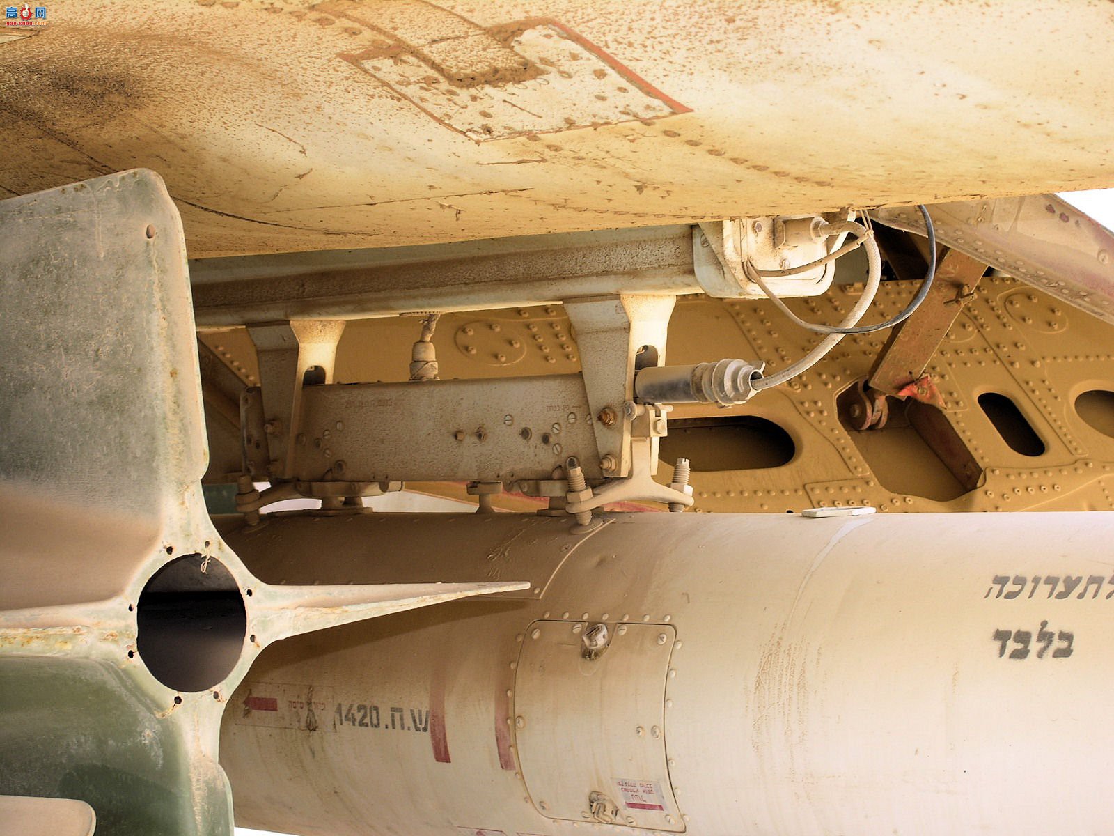 F-4E ӰII/II սϸͼƬ