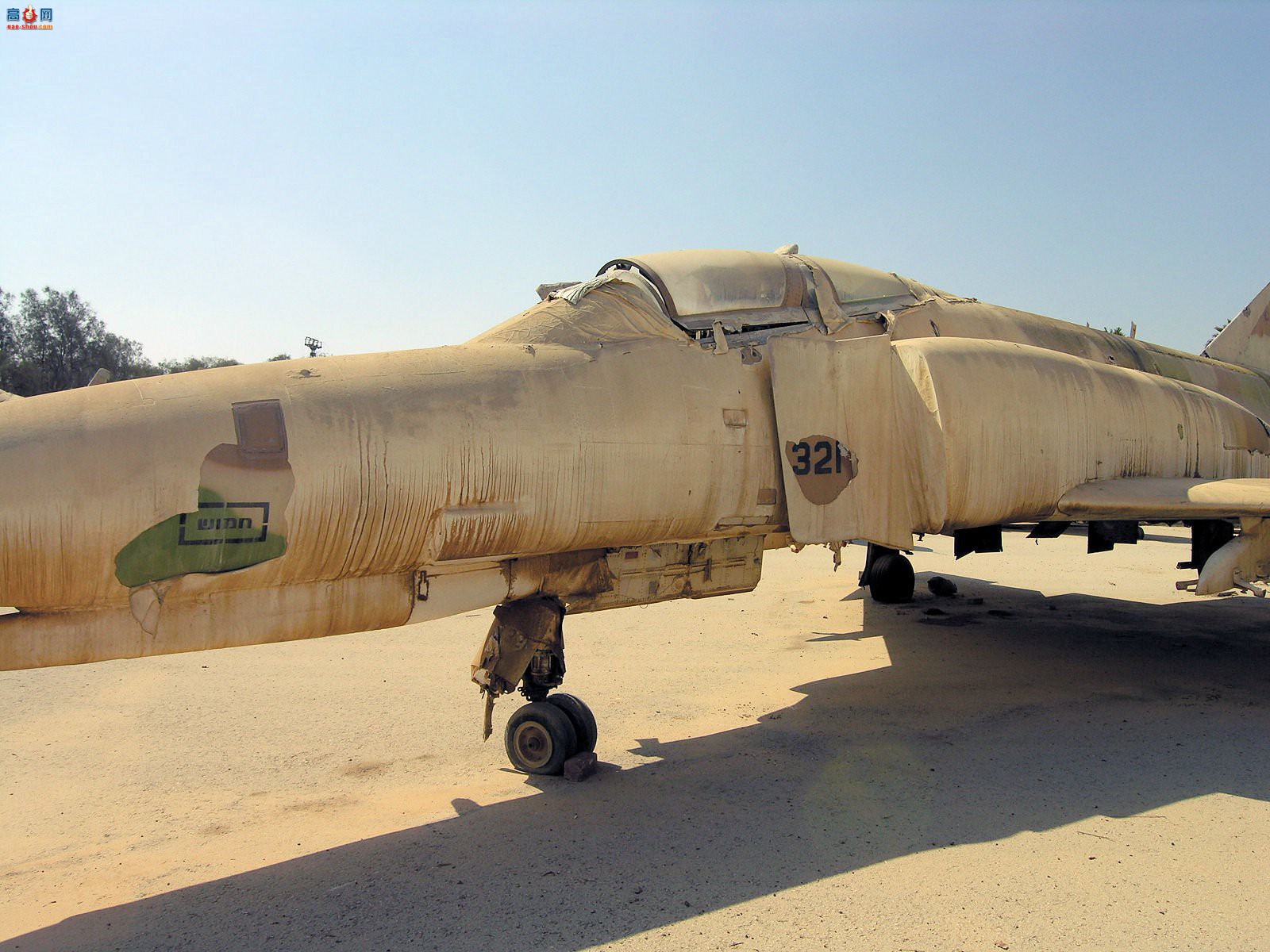 F-4E ӰII/II սϸͼƬ