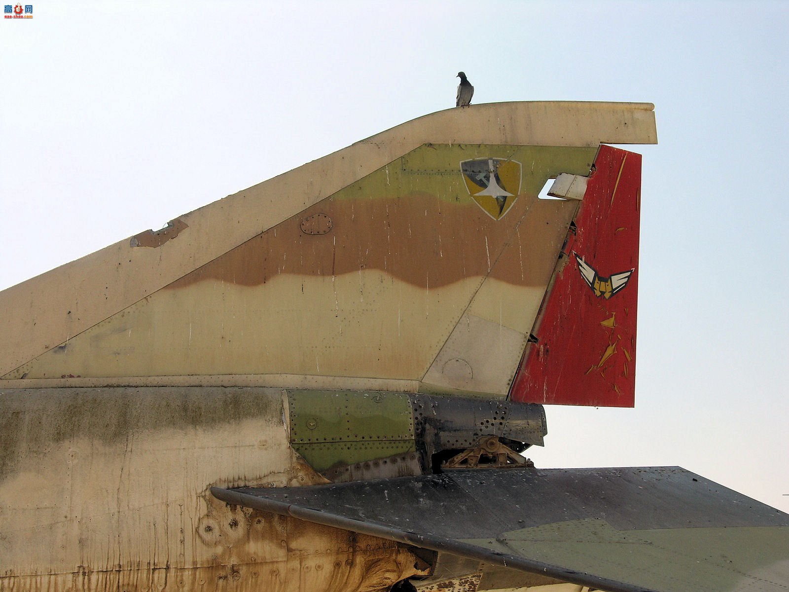 F-4E ӰII/II սϸͼƬ