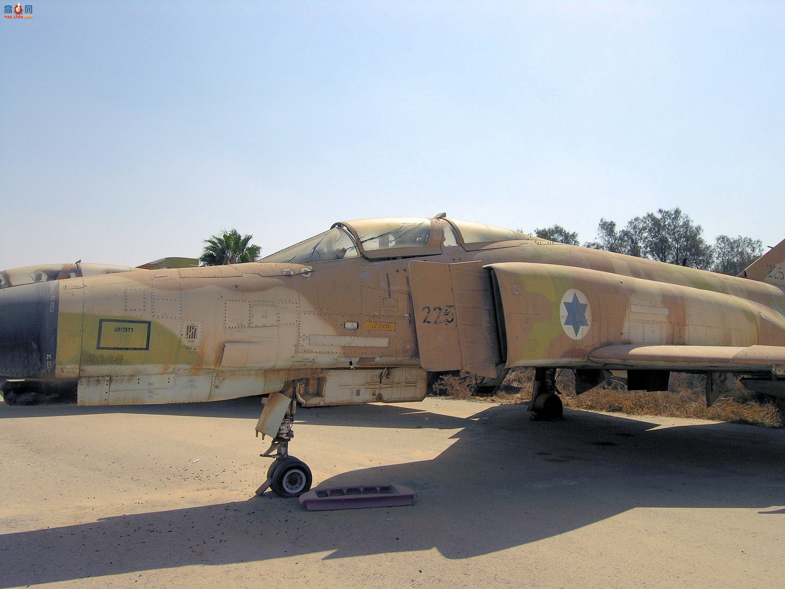 F-4E ӰII/II սϸͼƬ