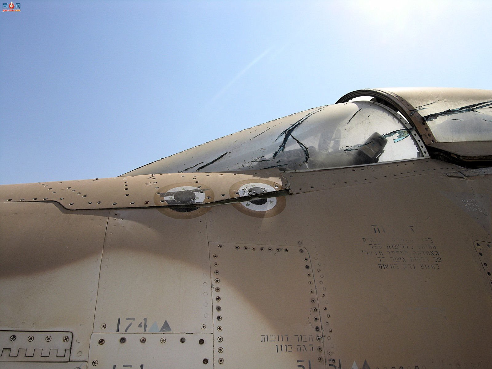 F-4E ӰII/II սϸͼƬ