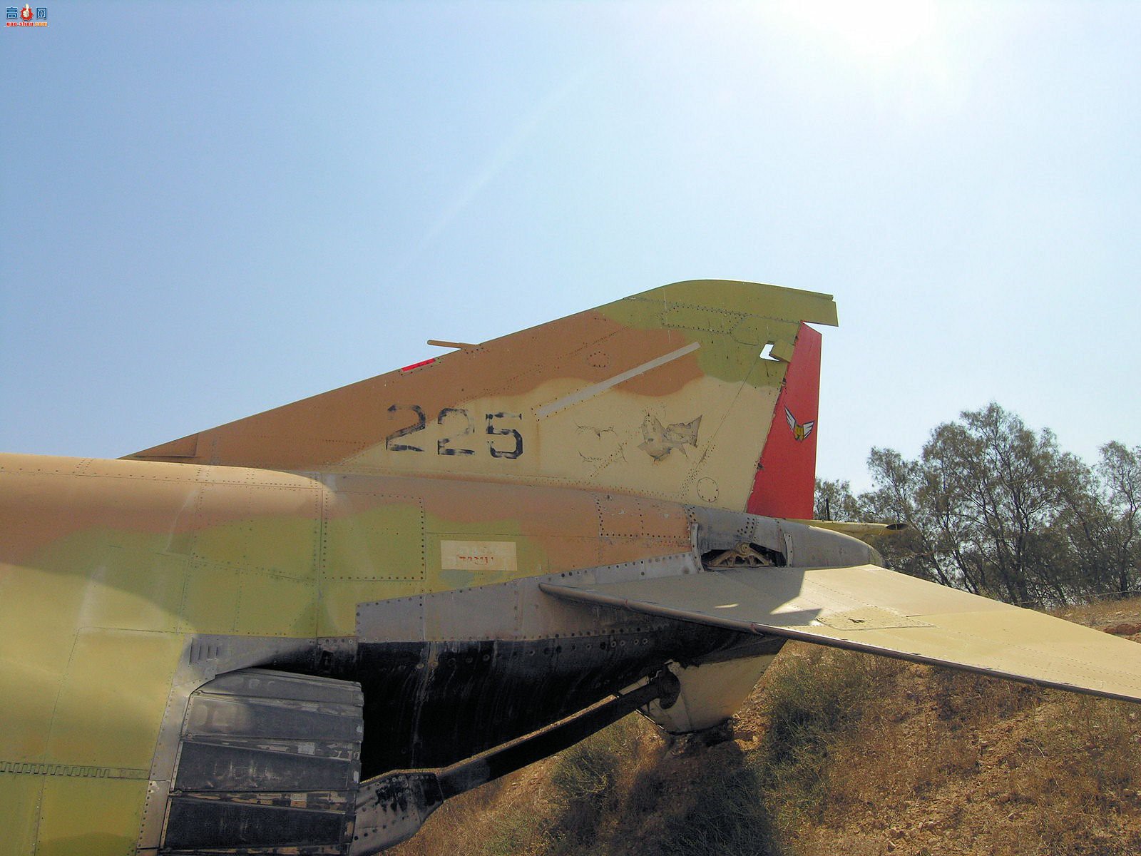 F-4E ӰII/II սϸͼƬ