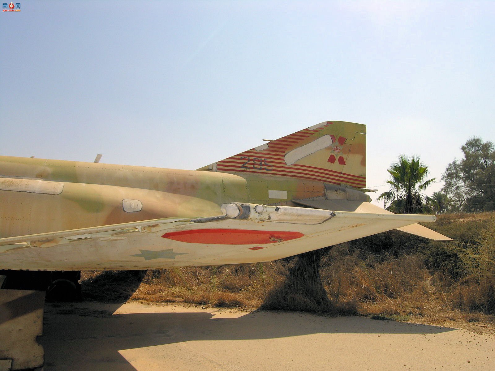 F-4E ӰII/II սϸͼƬ