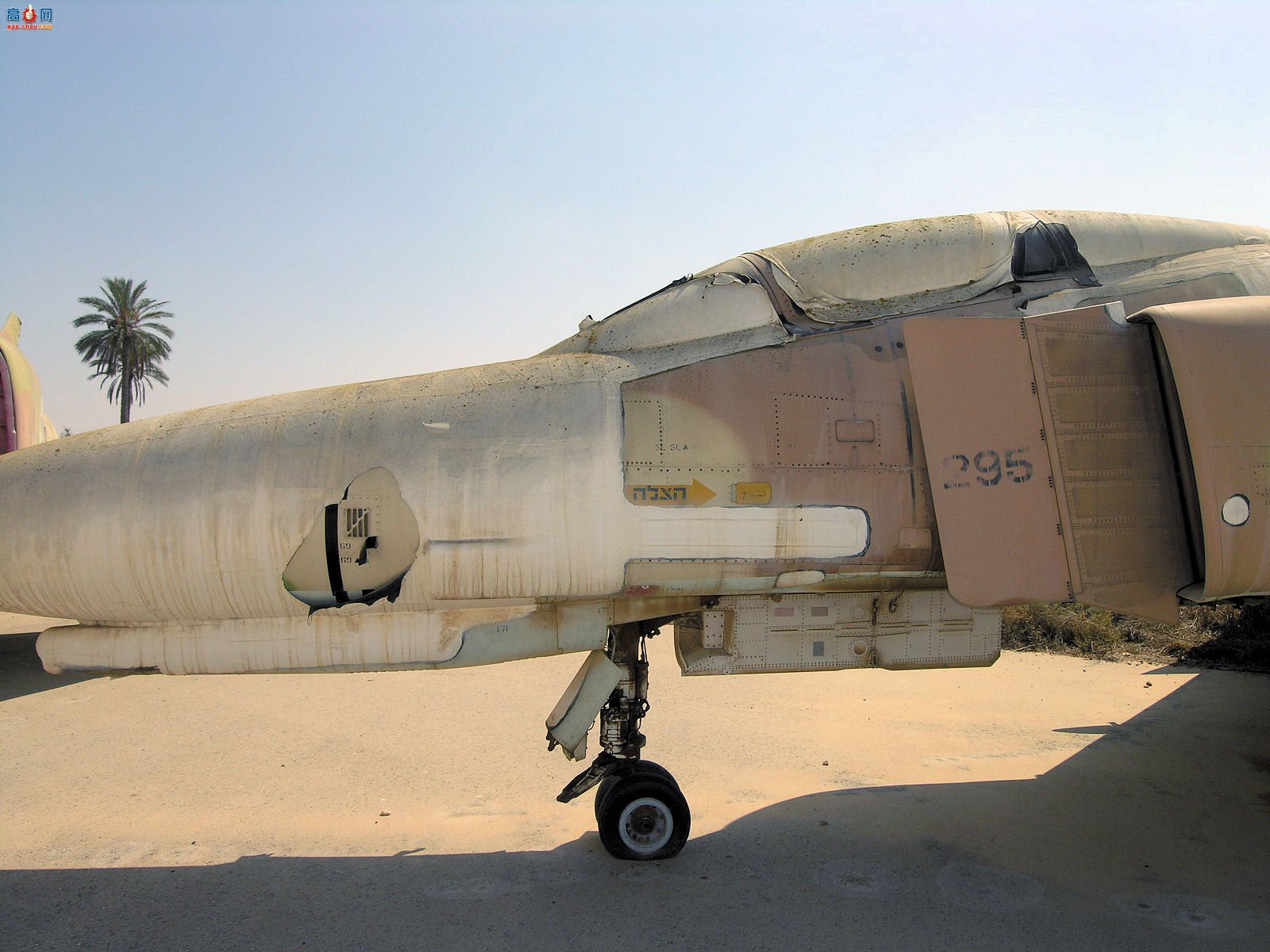 F-4E ӰII/II սϸͼƬ