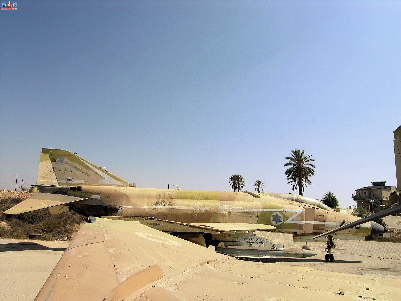F-4E ӰII/II սϸͼƬ