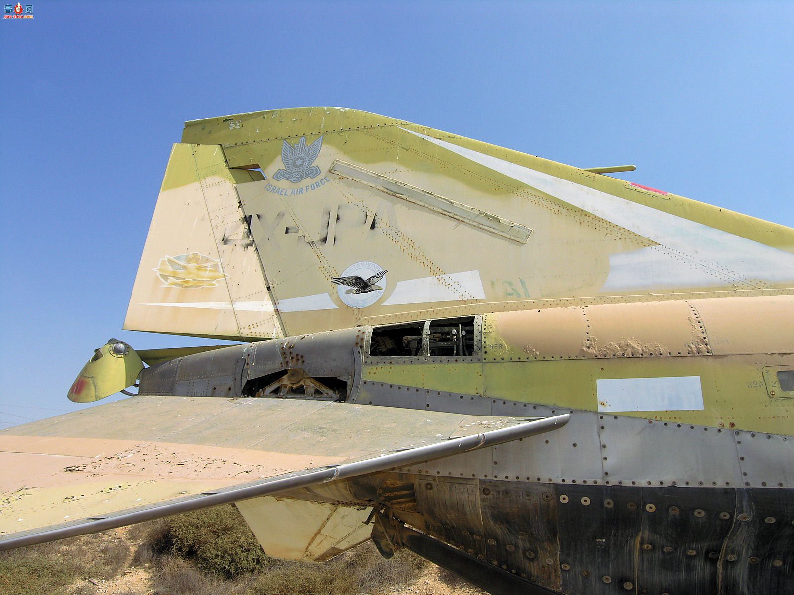 F-4E ӰII/II սϸͼƬ
