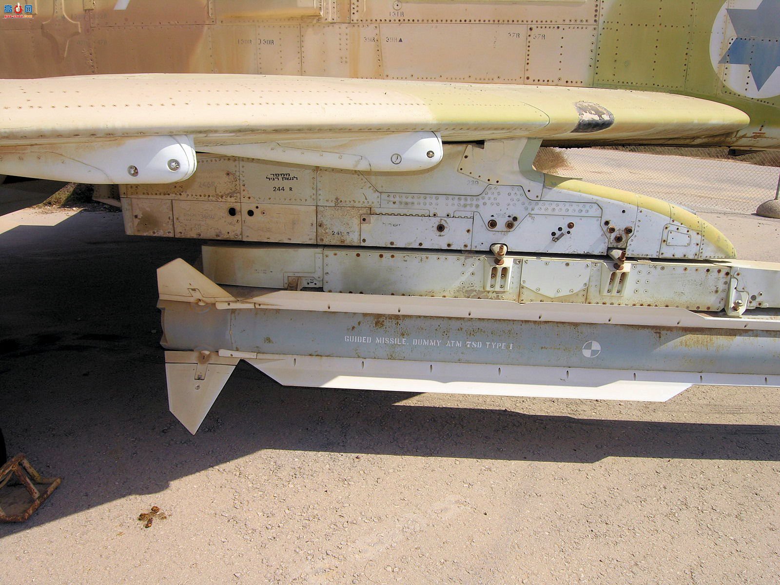 F-4E ӰII/II սϸͼƬ