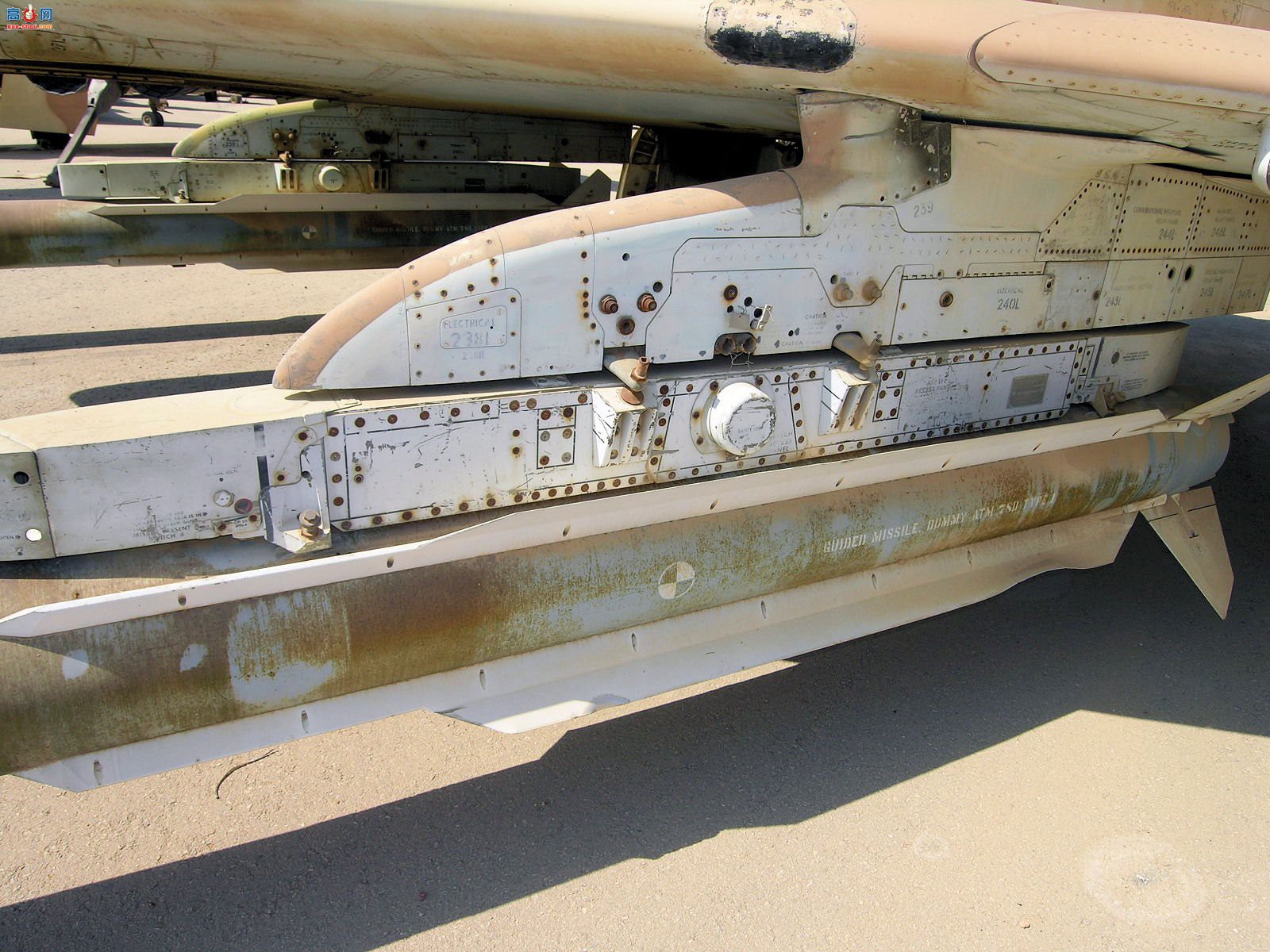F-4E ӰII/II սϸͼƬ