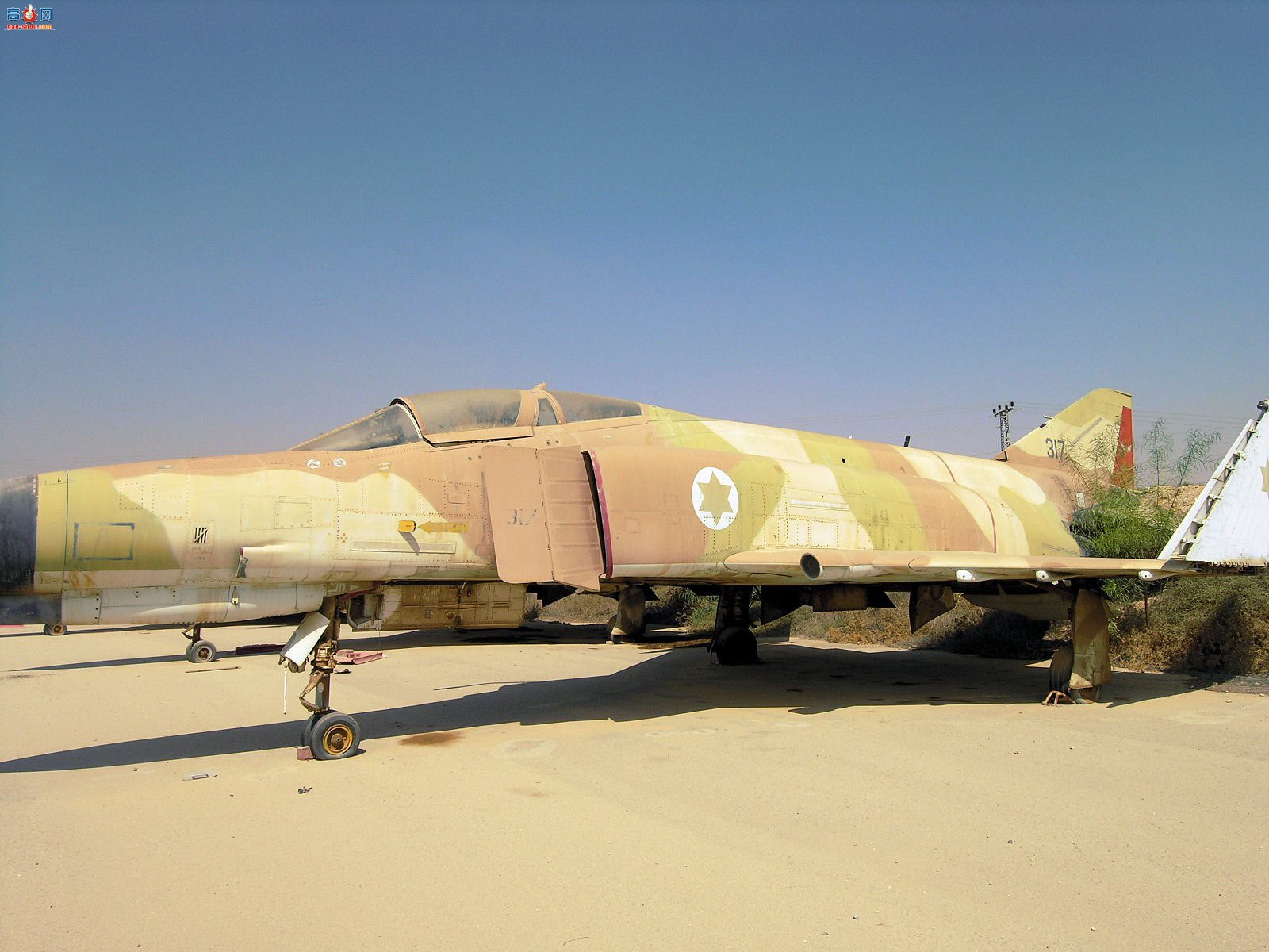 F-4E ӰII/II սϸͼƬ