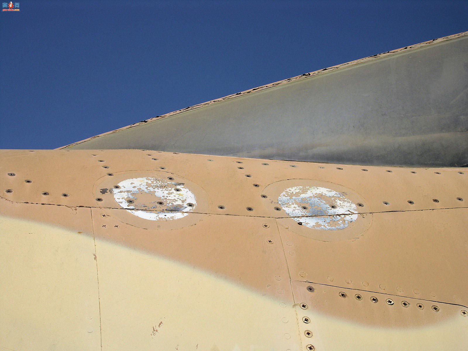 F-4E ӰII/II սϸͼƬ