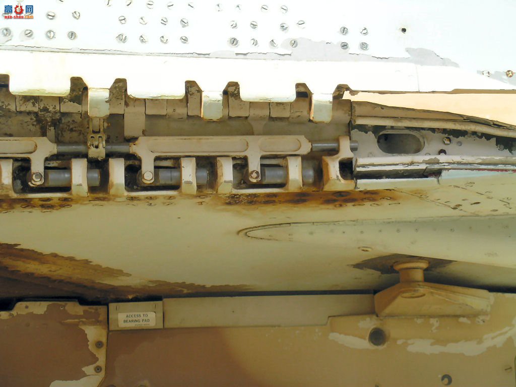  F-4E (69-7226)ӰII/II ս ˹ 127