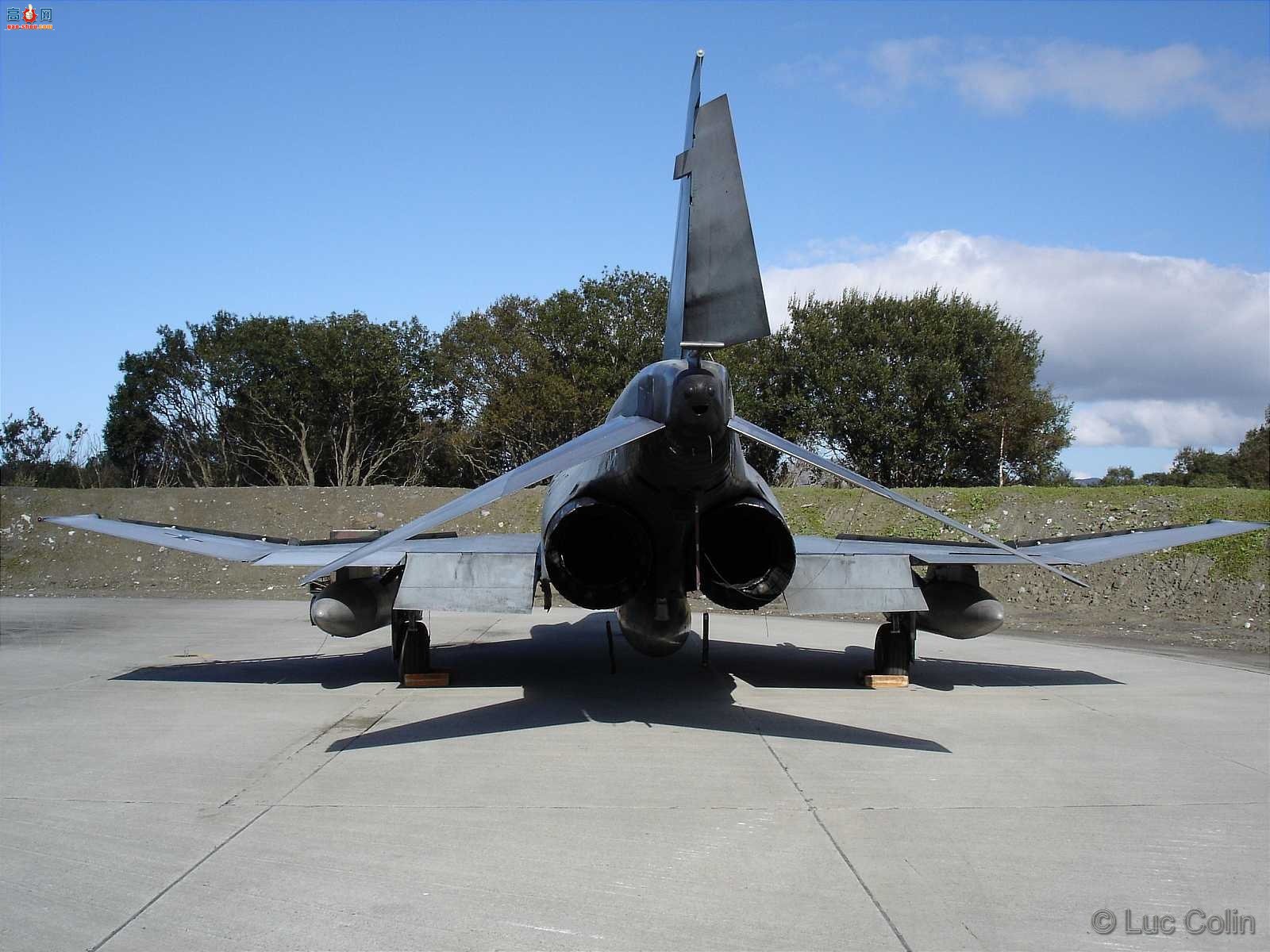  F-4F ӰII/II ս  (վ)
