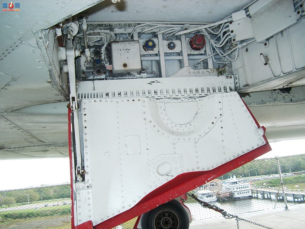  F-4J ӰII/II ս