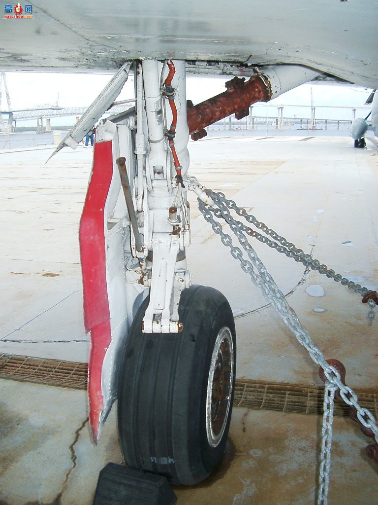  F-4J ӰII/II ս
