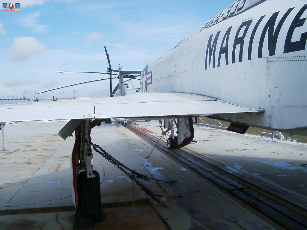  F-4J ӰII/II ս