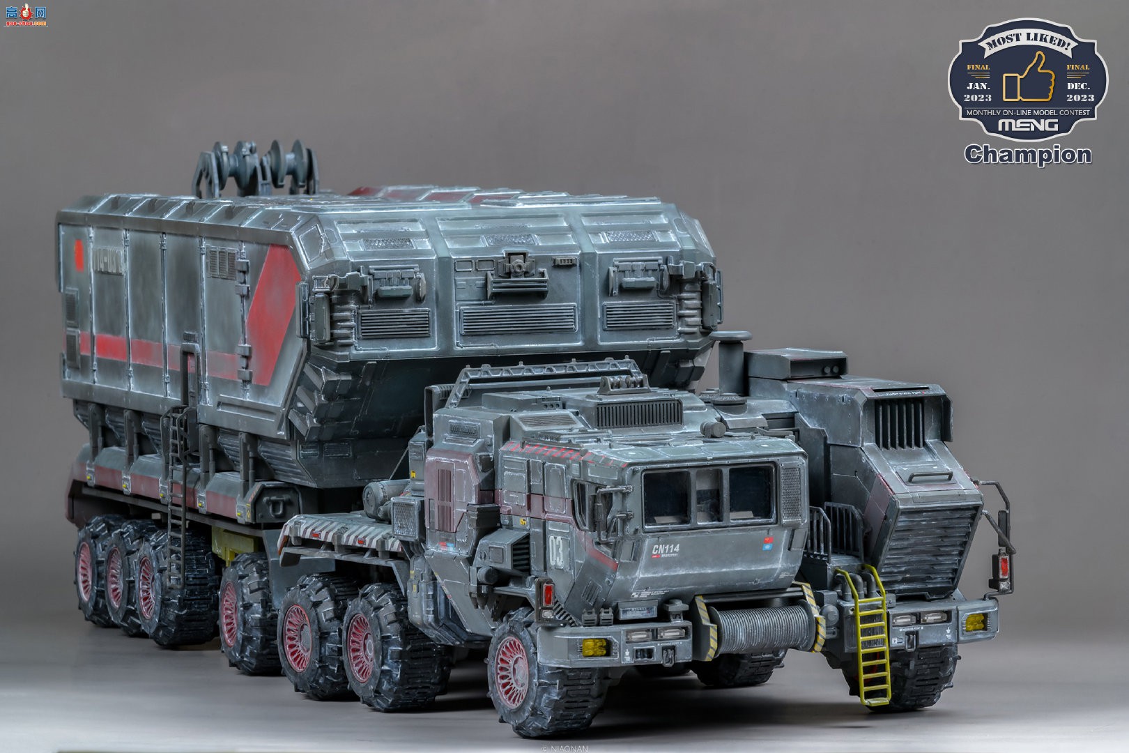 MENGһƻھ  CN114-03