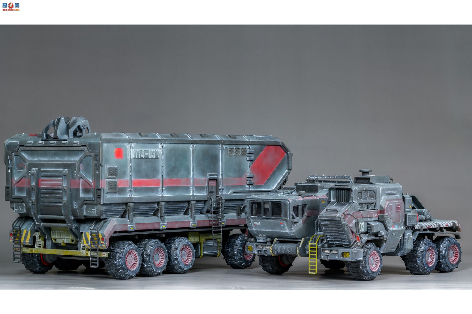 MENGһƻھ  CN114-03