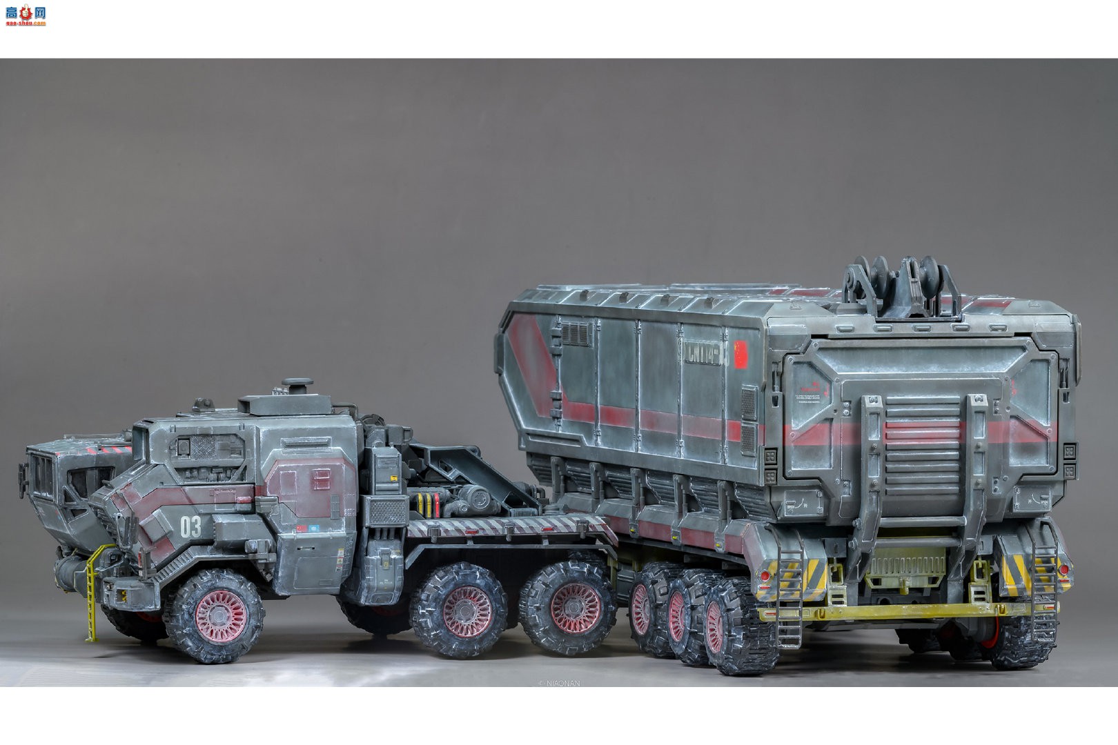 MENGһƻھ  CN114-03