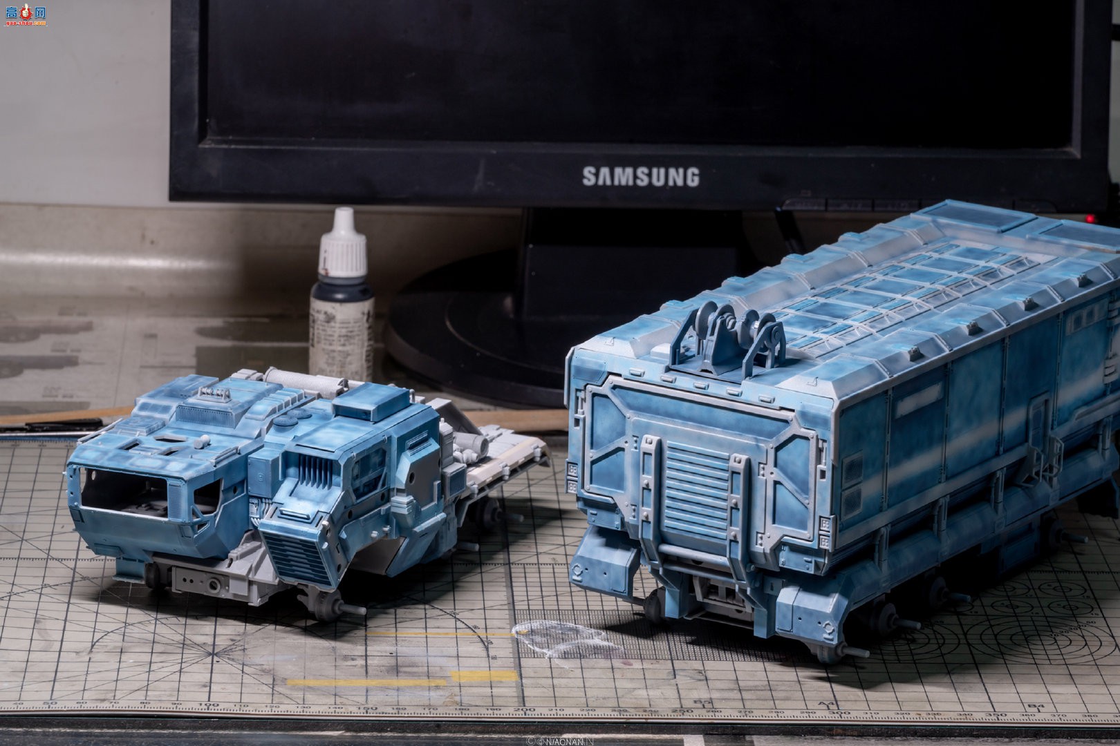 MENGһƻھ  CN114-03