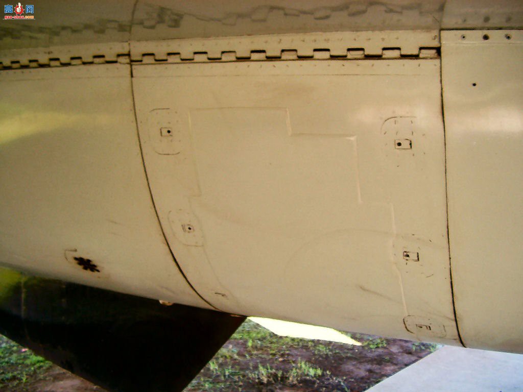 �� F-14A (159631)��èս����